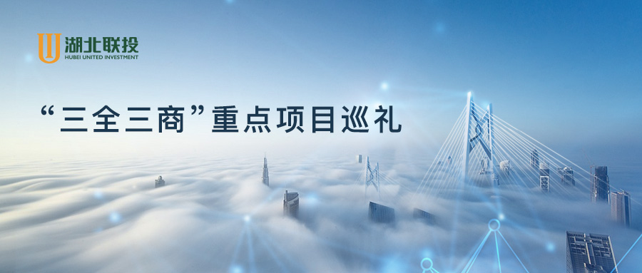 微信圖片_20221110101614.jpg